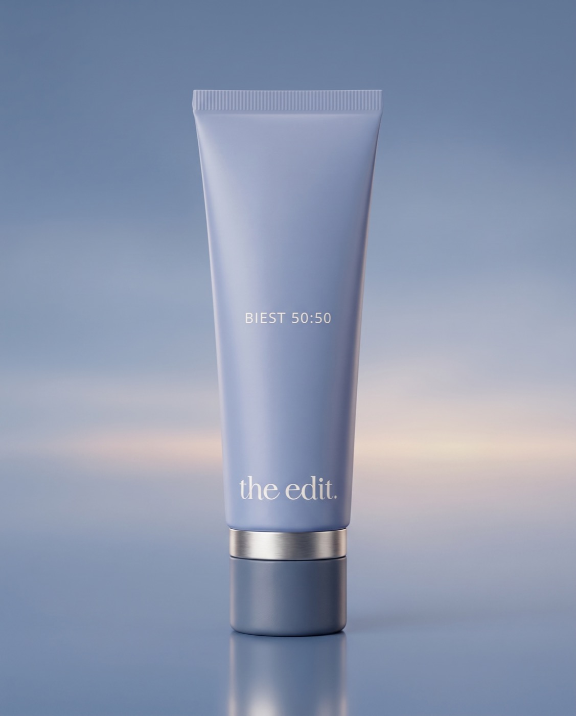 Biest 50:50 topical cream